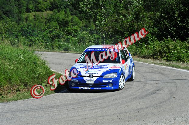 DSC_3513.jpg